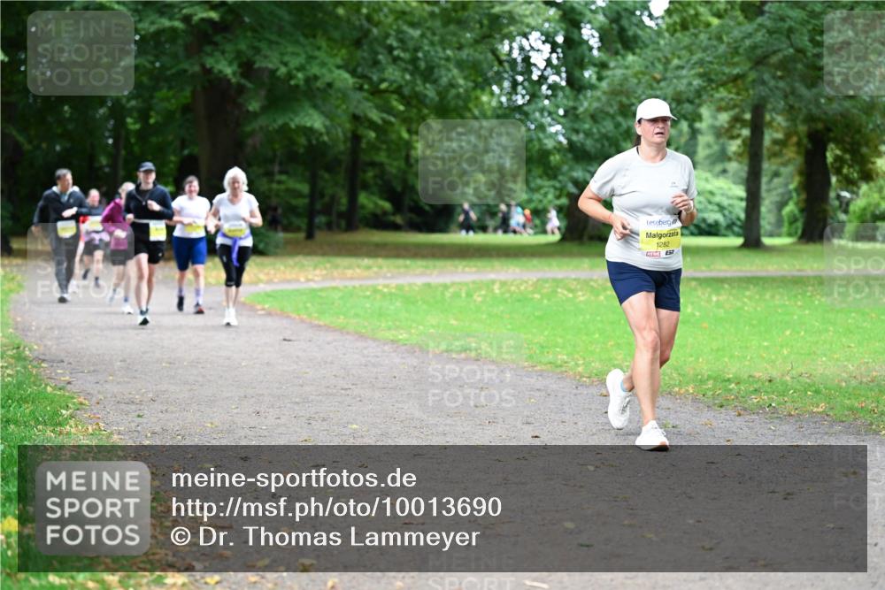 30.08.2026 - Blankeneser Heldenlauf Dr. Thomas Lammeyer http://msf.ph/oto/10013690 30.08.2026 09:45:06 Laufen 1282 meine-sportfotos.de
