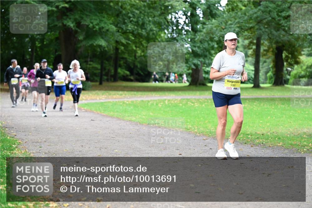 30.08.2026 - Blankeneser Heldenlauf Dr. Thomas Lammeyer http://msf.ph/oto/10013691 30.08.2026 09:45:06 Laufen 1282, 57 meine-sportfotos.de