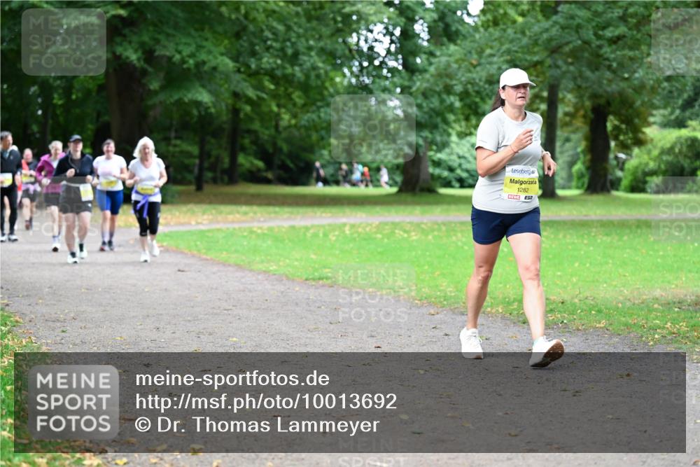 30.08.2026 - Blankeneser Heldenlauf Dr. Thomas Lammeyer http://msf.ph/oto/10013692 30.08.2026 09:45:06 Laufen 1282, 57 meine-sportfotos.de