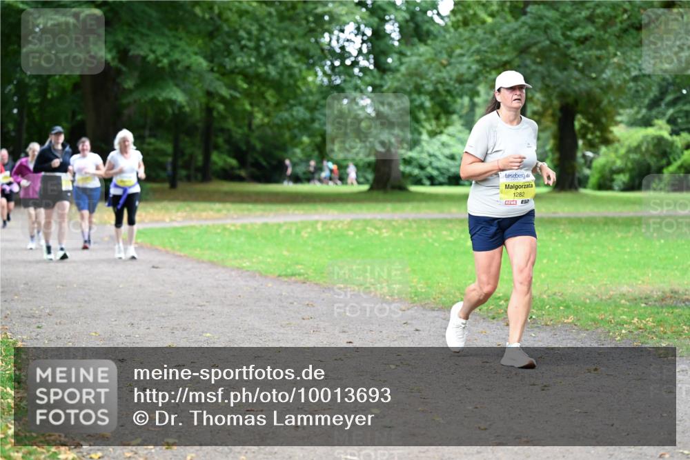 30.08.2026 - Blankeneser Heldenlauf Dr. Thomas Lammeyer http://msf.ph/oto/10013693 30.08.2026 09:45:06 Laufen 1282, 57 meine-sportfotos.de