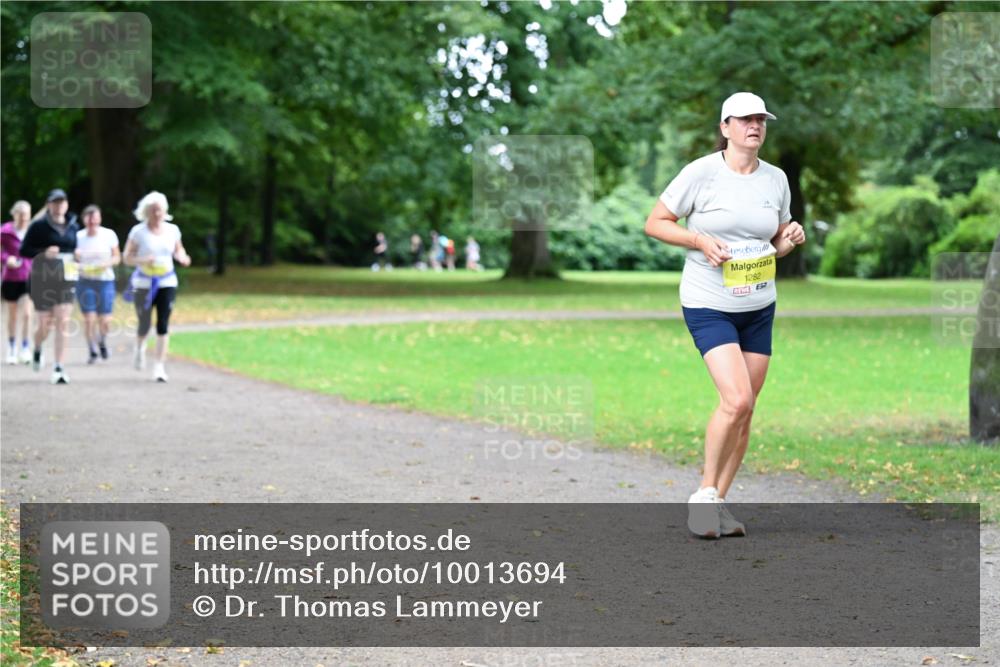 30.08.2026 - Blankeneser Heldenlauf Dr. Thomas Lammeyer http://msf.ph/oto/10013694 30.08.2026 09:45:06 Laufen 1282 meine-sportfotos.de