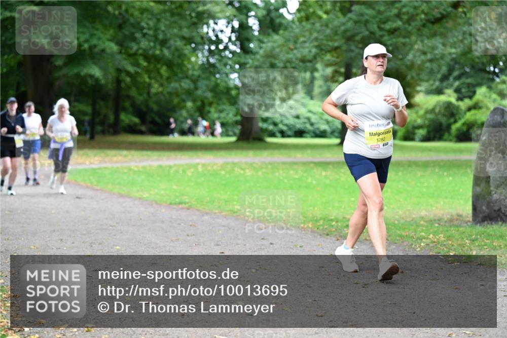 30.08.2026 - Blankeneser Heldenlauf Dr. Thomas Lammeyer http://msf.ph/oto/10013695 30.08.2026 09:45:07 Laufen 1282 meine-sportfotos.de