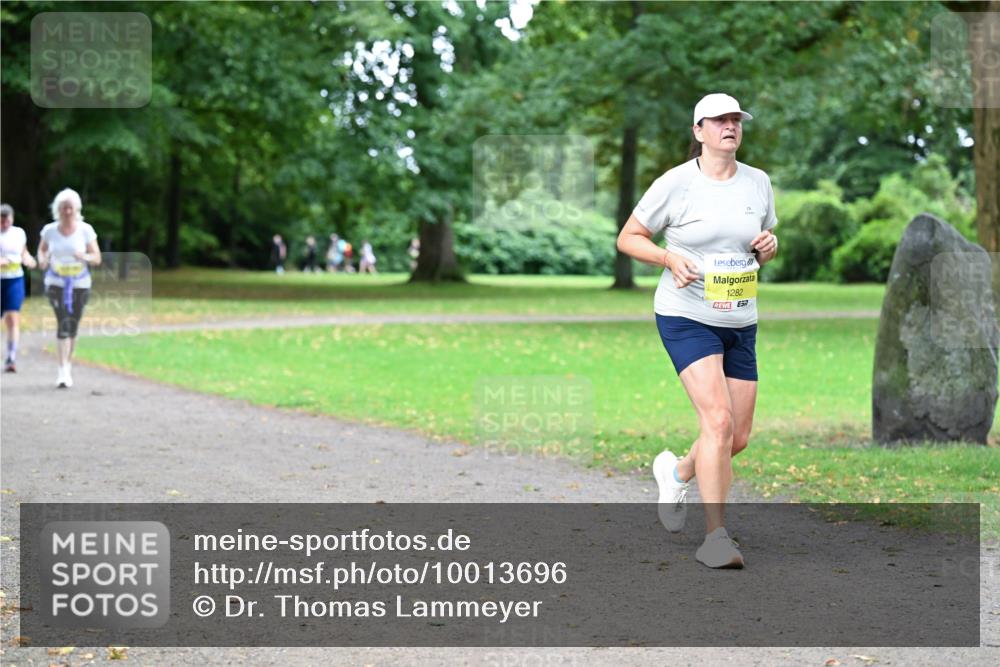 30.08.2026 - Blankeneser Heldenlauf Dr. Thomas Lammeyer http://msf.ph/oto/10013696 30.08.2026 09:45:07 Laufen 1282 meine-sportfotos.de