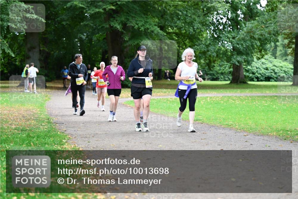 30.08.2026 - Blankeneser Heldenlauf Dr. Thomas Lammeyer http://msf.ph/oto/10013698 30.08.2026 09:45:10 Laufen 1600, 1071 meine-sportfotos.de