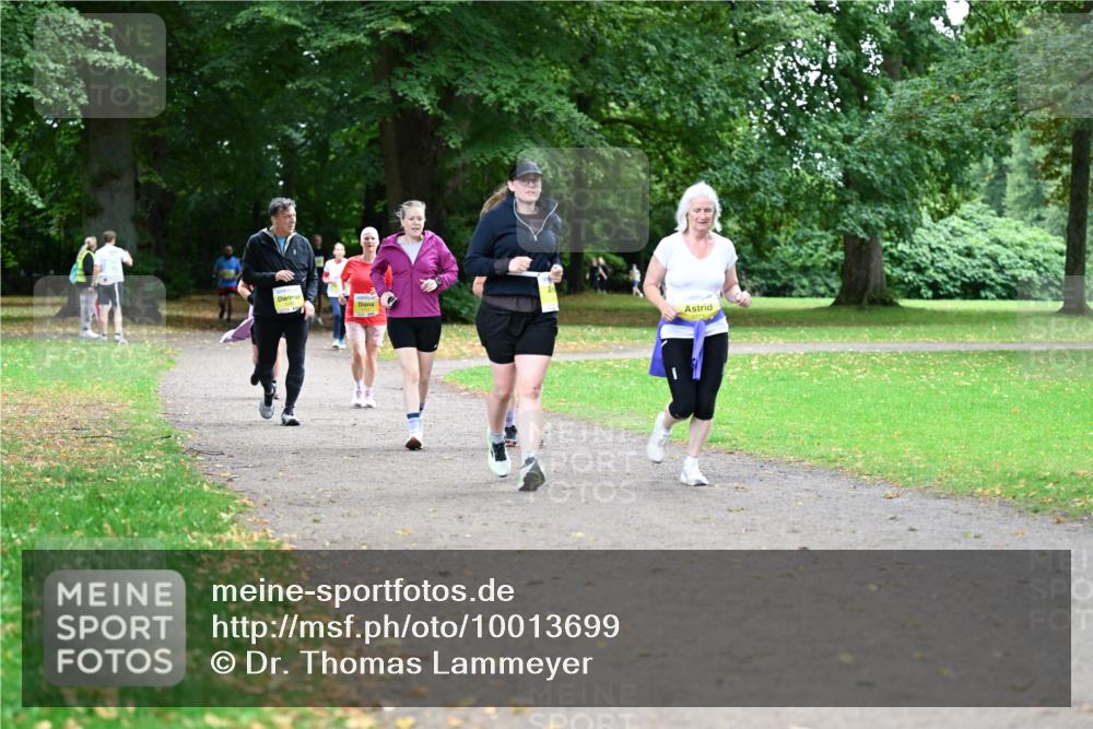 30.08.2026 - Blankeneser Heldenlauf Dr. Thomas Lammeyer http://msf.ph/oto/10013699 30.08.2026 09:45:10 Laufen  meine-sportfotos.de