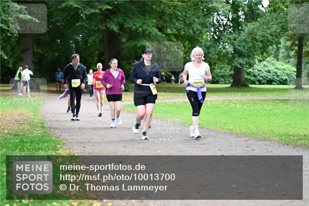 30.08.2026 - Blankeneser Heldenlauf Dr. Thomas Lammeyer http://msf.ph/oto/10013700 30.08.2026 09:45:10 Laufen  meine-sportfotos.de