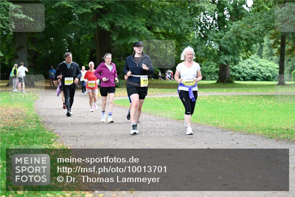30.08.2026 - Blankeneser Heldenlauf Dr. Thomas Lammeyer http://msf.ph/oto/10013701 30.08.2026 09:45:10 Laufen 1633, 1071 meine-sportfotos.de