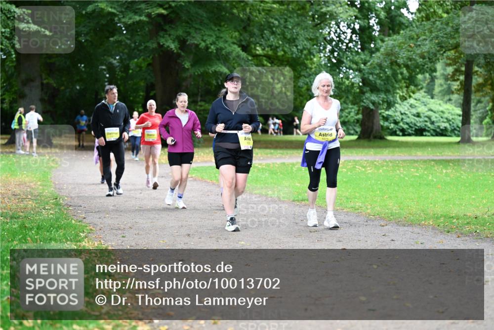 30.08.2026 - Blankeneser Heldenlauf Dr. Thomas Lammeyer http://msf.ph/oto/10013702 30.08.2026 09:45:10 Laufen 1071 meine-sportfotos.de
