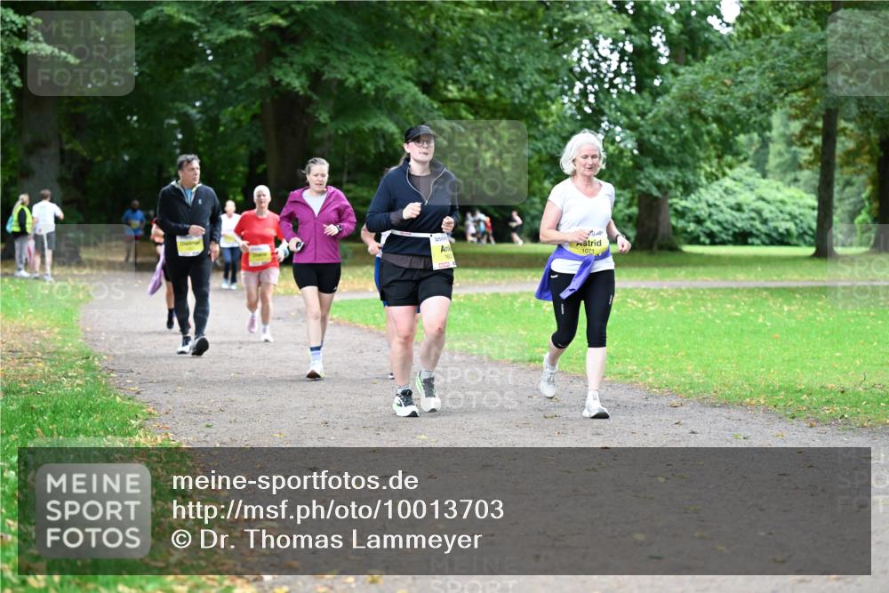 30.08.2026 - Blankeneser Heldenlauf Dr. Thomas Lammeyer http://msf.ph/oto/10013703 30.08.2026 09:45:10 Laufen 1630, 1071 meine-sportfotos.de