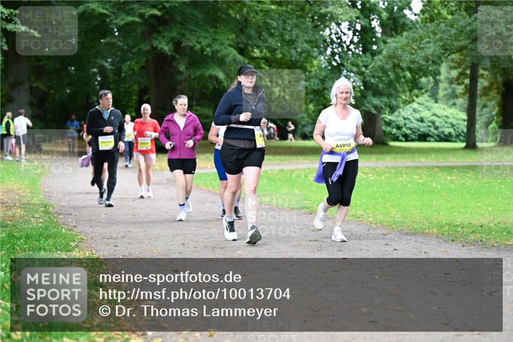 30.08.2026 - Blankeneser Heldenlauf Dr. Thomas Lammeyer http://msf.ph/oto/10013704 30.08.2026 09:45:10 Laufen 1071 meine-sportfotos.de