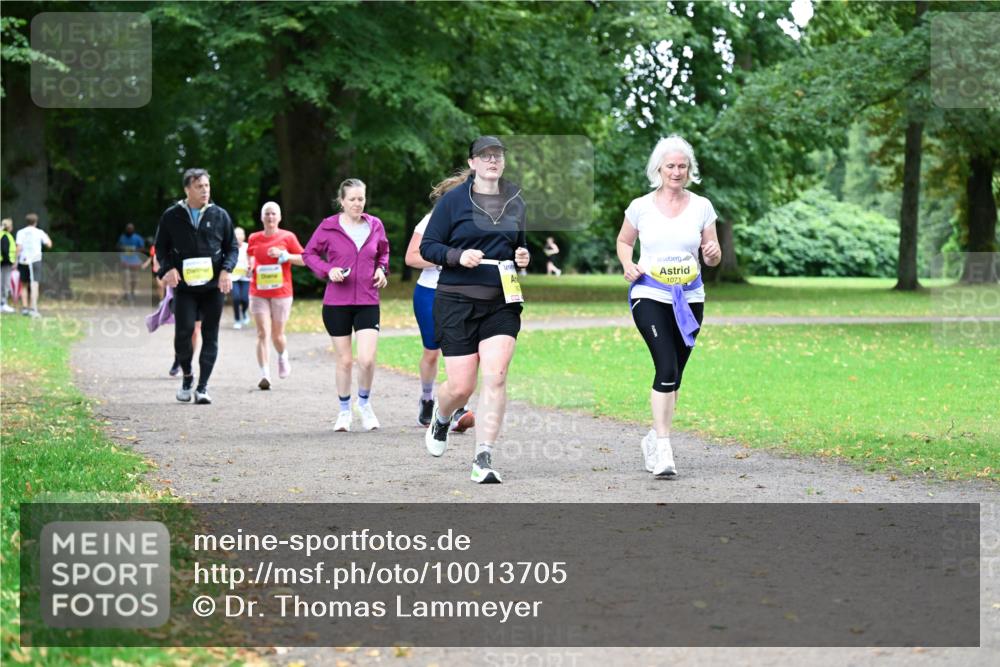 30.08.2026 - Blankeneser Heldenlauf Dr. Thomas Lammeyer http://msf.ph/oto/10013705 30.08.2026 09:45:11 Laufen 1071 meine-sportfotos.de