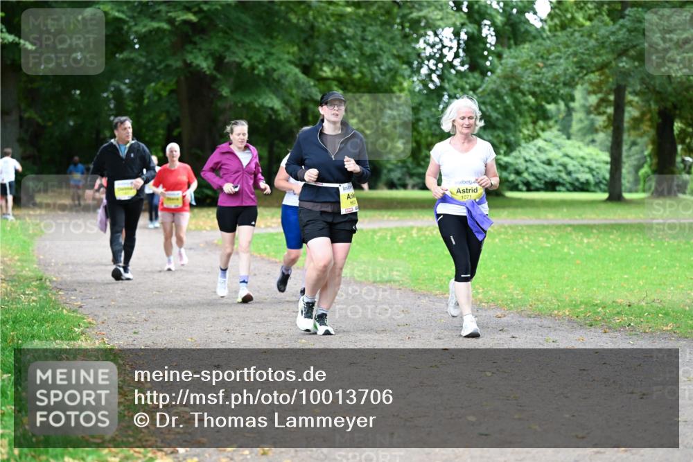 30.08.2026 - Blankeneser Heldenlauf Dr. Thomas Lammeyer http://msf.ph/oto/10013706 30.08.2026 09:45:11 Laufen 1630, 1071 meine-sportfotos.de