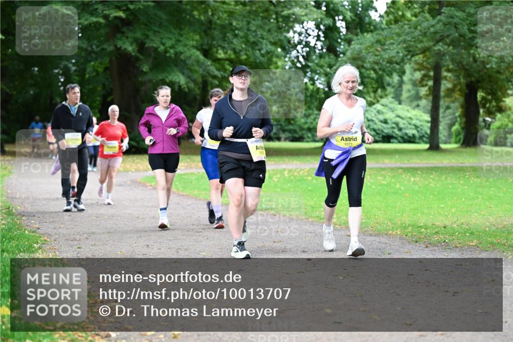 30.08.2026 - Blankeneser Heldenlauf Dr. Thomas Lammeyer http://msf.ph/oto/10013707 30.08.2026 09:45:11 Laufen 1620, 1071 meine-sportfotos.de