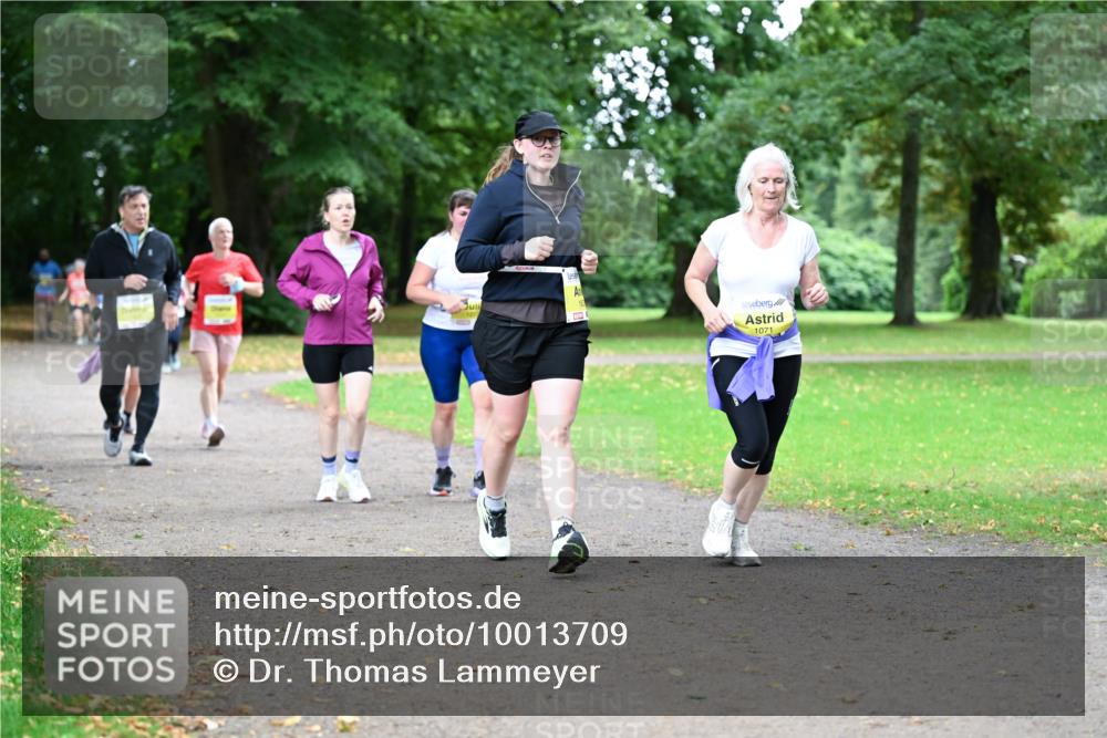 30.08.2026 - Blankeneser Heldenlauf Dr. Thomas Lammeyer http://msf.ph/oto/10013709 30.08.2026 09:45:11 Laufen 1071 meine-sportfotos.de
