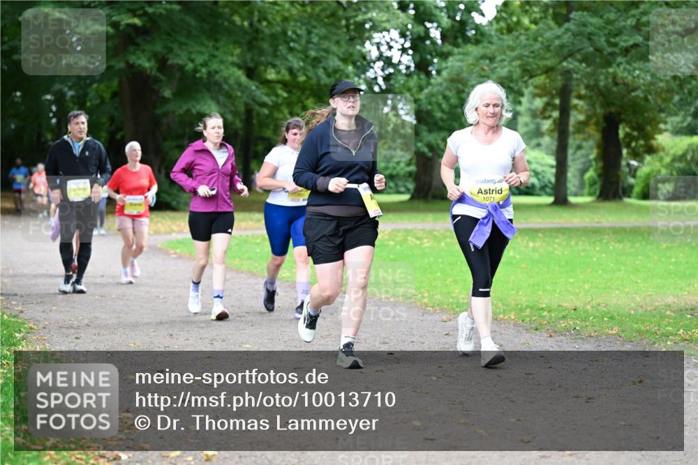 30.08.2026 - Blankeneser Heldenlauf Dr. Thomas Lammeyer http://msf.ph/oto/10013710 30.08.2026 09:45:11 Laufen 1071 meine-sportfotos.de