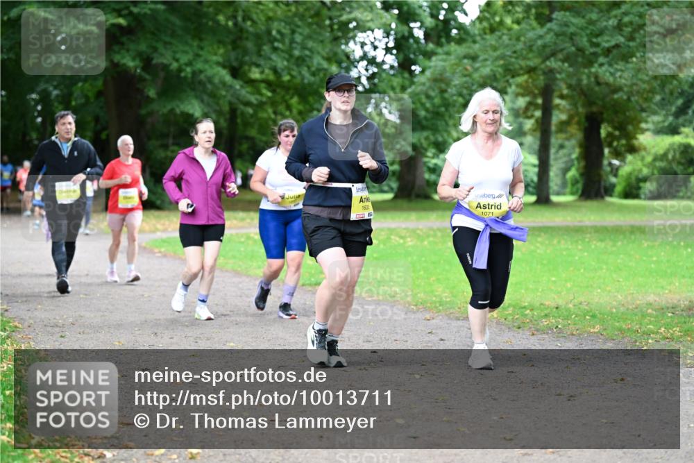 30.08.2026 - Blankeneser Heldenlauf Dr. Thomas Lammeyer http://msf.ph/oto/10013711 30.08.2026 09:45:12 Laufen 1633, 1071 meine-sportfotos.de