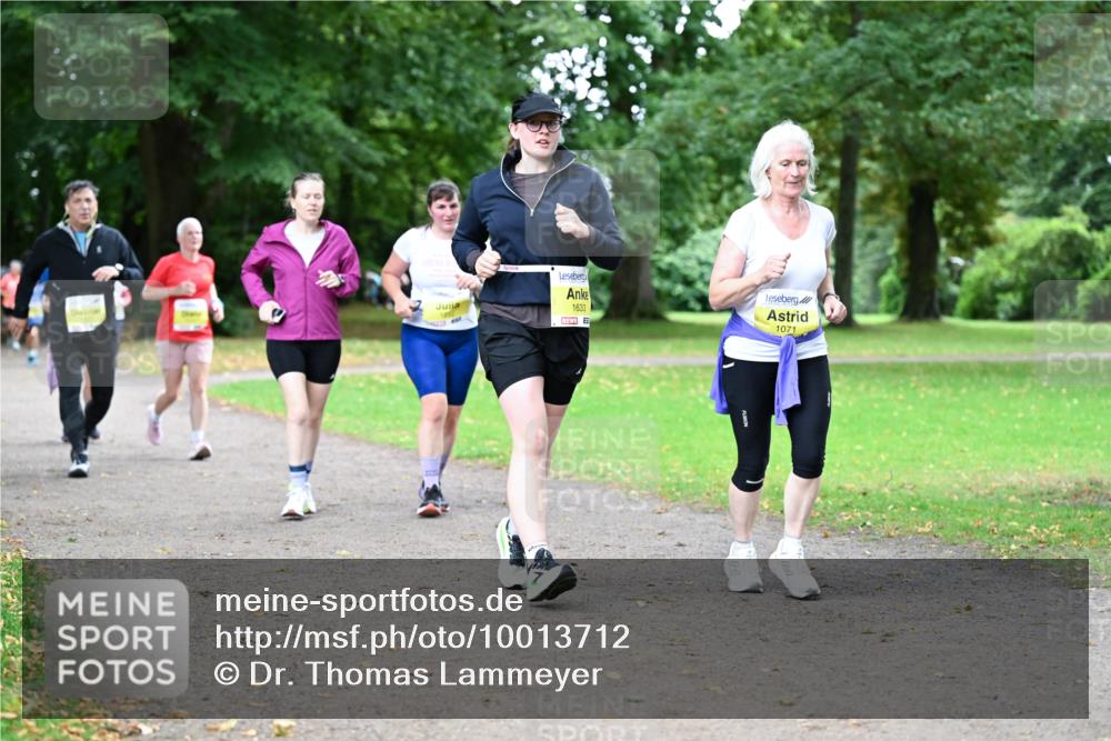 30.08.2026 - Blankeneser Heldenlauf Dr. Thomas Lammeyer http://msf.ph/oto/10013712 30.08.2026 09:45:12 Laufen 1633, 1071 meine-sportfotos.de