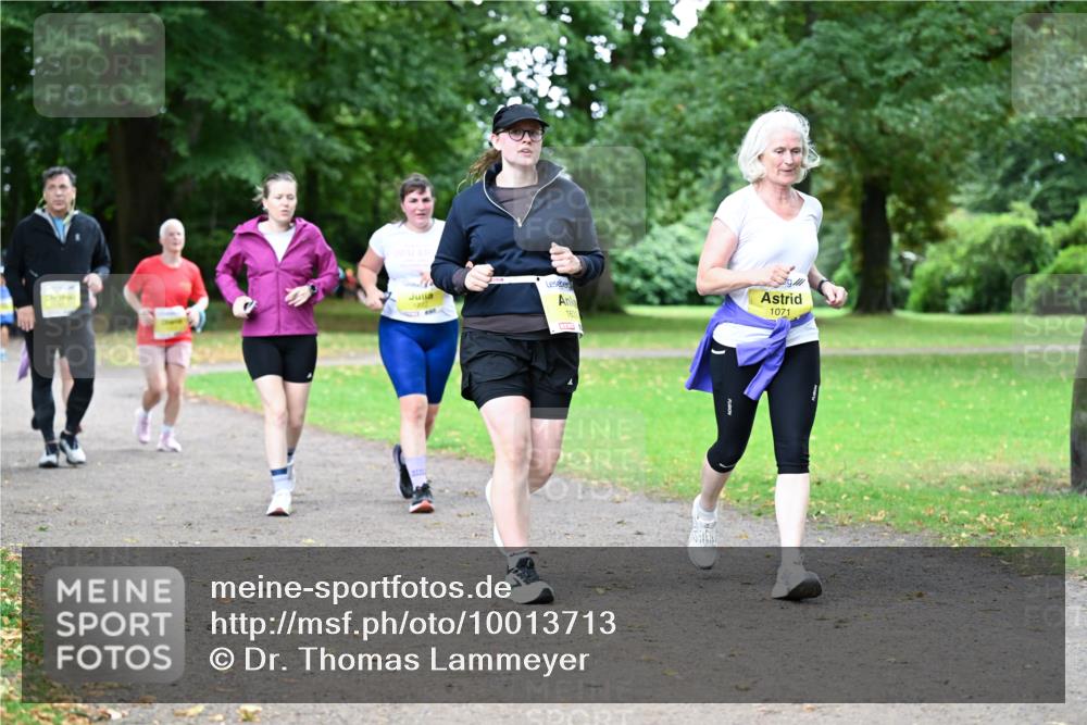 30.08.2026 - Blankeneser Heldenlauf Dr. Thomas Lammeyer http://msf.ph/oto/10013713 30.08.2026 09:45:12 Laufen 163, 1071 meine-sportfotos.de