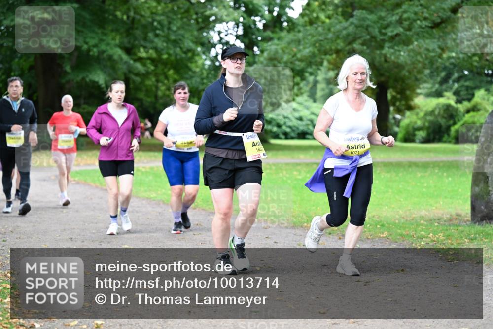 30.08.2026 - Blankeneser Heldenlauf Dr. Thomas Lammeyer http://msf.ph/oto/10013714 30.08.2026 09:45:12 Laufen 1633, 1071 meine-sportfotos.de