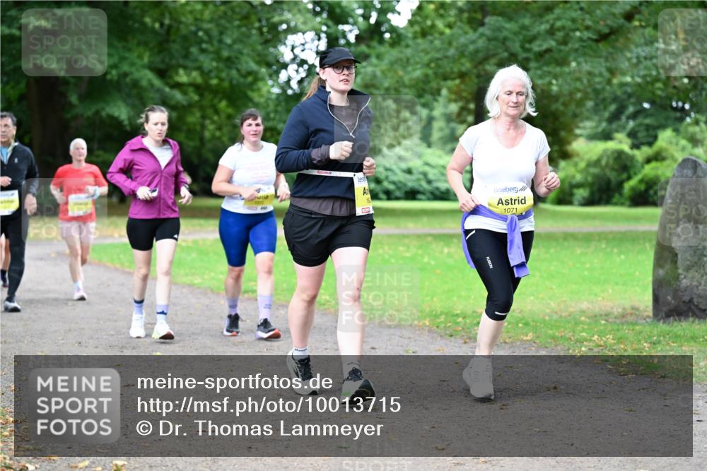 30.08.2026 - Blankeneser Heldenlauf Dr. Thomas Lammeyer http://msf.ph/oto/10013715 30.08.2026 09:45:12 Laufen 1071 meine-sportfotos.de