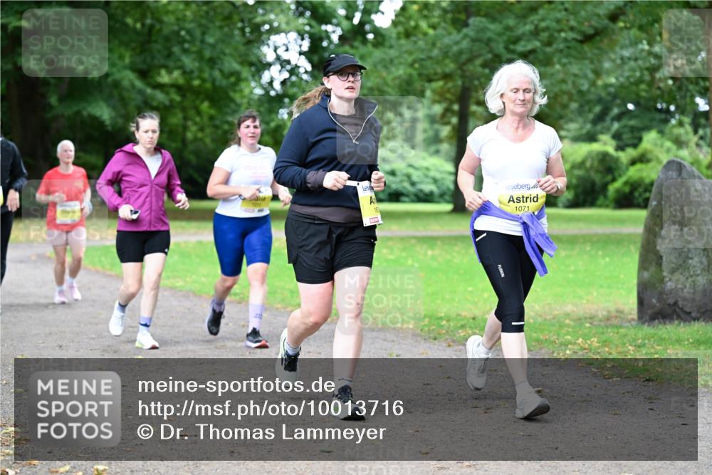 30.08.2026 - Blankeneser Heldenlauf Dr. Thomas Lammeyer http://msf.ph/oto/10013716 30.08.2026 09:45:12 Laufen 163, 1071 meine-sportfotos.de