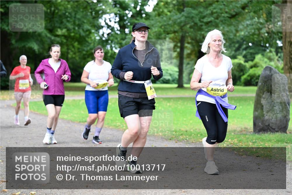 30.08.2026 - Blankeneser Heldenlauf Dr. Thomas Lammeyer http://msf.ph/oto/10013717 30.08.2026 09:45:12 Laufen 160, 1071 meine-sportfotos.de