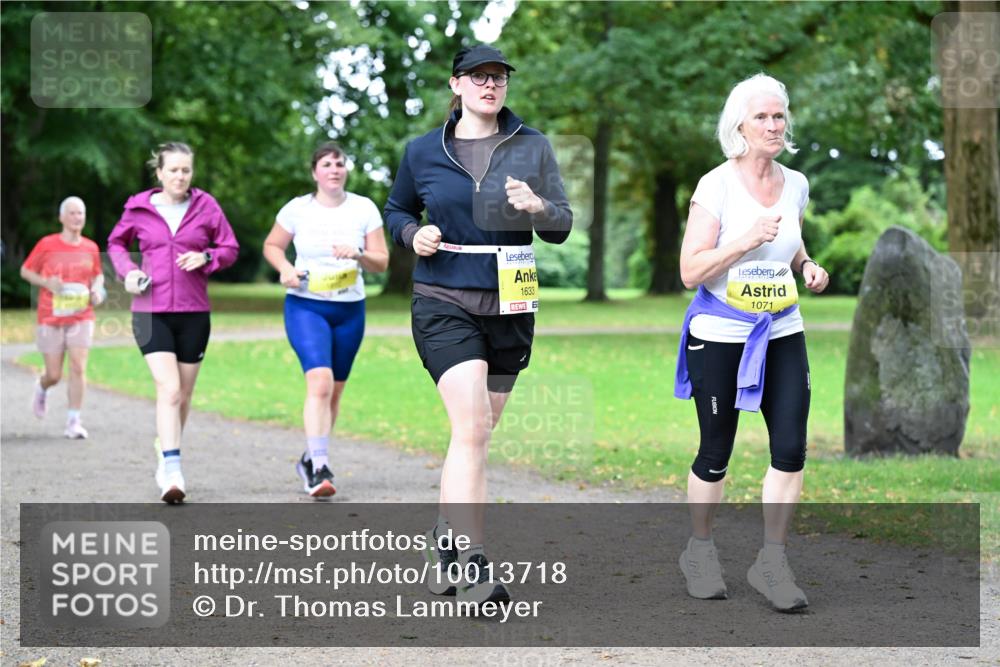 30.08.2026 - Blankeneser Heldenlauf Dr. Thomas Lammeyer http://msf.ph/oto/10013718 30.08.2026 09:45:12 Laufen 1633, 1071 meine-sportfotos.de
