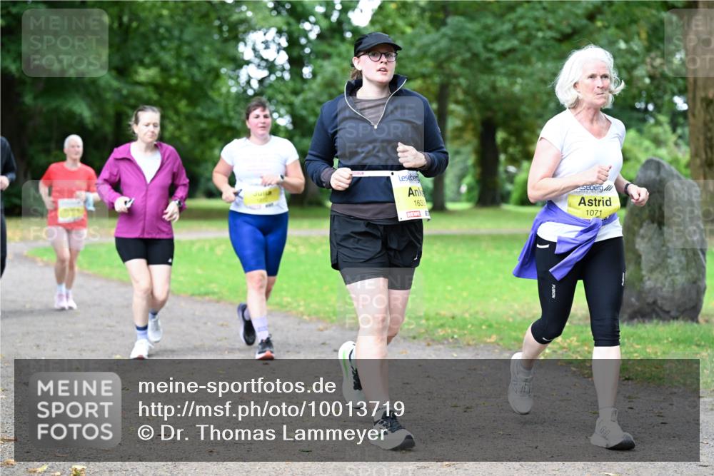 30.08.2026 - Blankeneser Heldenlauf Dr. Thomas Lammeyer http://msf.ph/oto/10013719 30.08.2026 09:45:13 Laufen 1633, 1071 meine-sportfotos.de