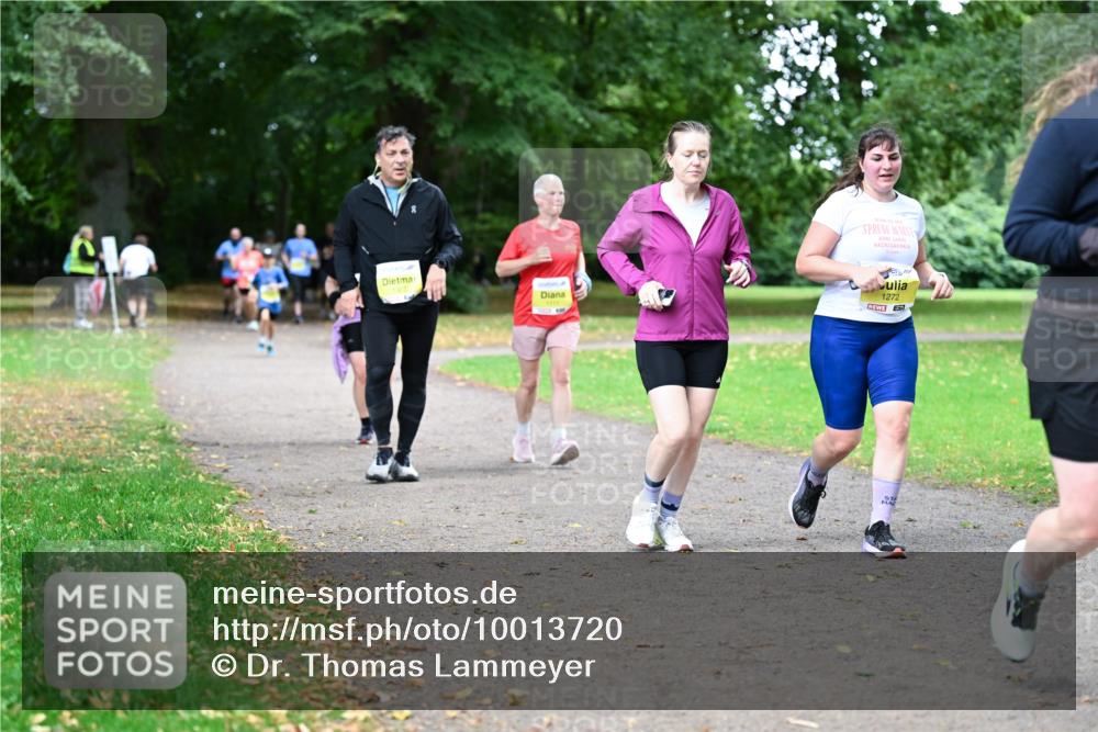 30.08.2026 - Blankeneser Heldenlauf Dr. Thomas Lammeyer http://msf.ph/oto/10013720 30.08.2026 09:45:13 Laufen 1272 meine-sportfotos.de