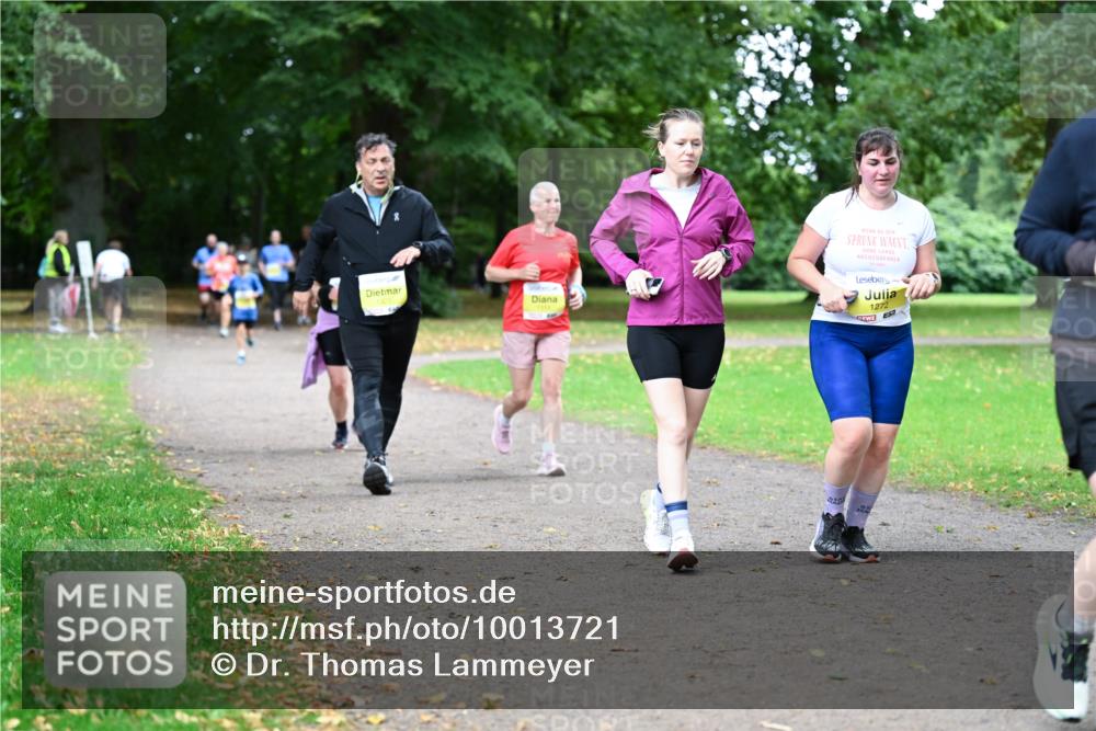 30.08.2026 - Blankeneser Heldenlauf Dr. Thomas Lammeyer http://msf.ph/oto/10013721 30.08.2026 09:45:13 Laufen 1272 meine-sportfotos.de