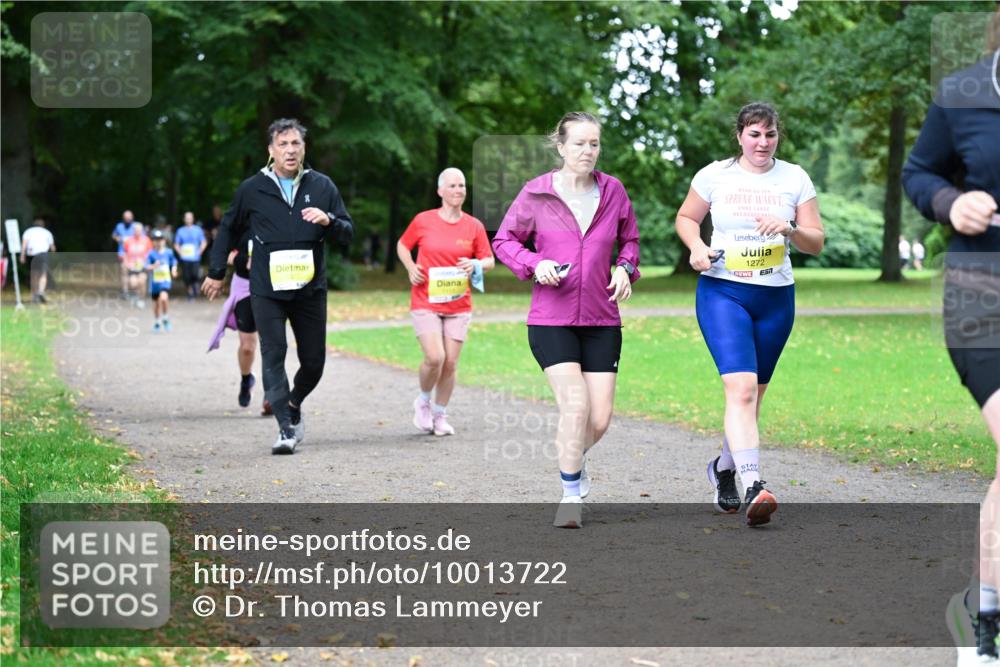 30.08.2026 - Blankeneser Heldenlauf Dr. Thomas Lammeyer http://msf.ph/oto/10013722 30.08.2026 09:45:13 Laufen 1272 meine-sportfotos.de