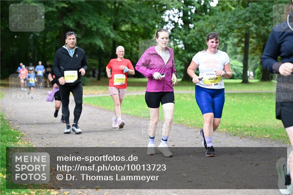 30.08.2026 - Blankeneser Heldenlauf Dr. Thomas Lammeyer http://msf.ph/oto/10013723 30.08.2026 09:45:13 Laufen 1272, 57 meine-sportfotos.de