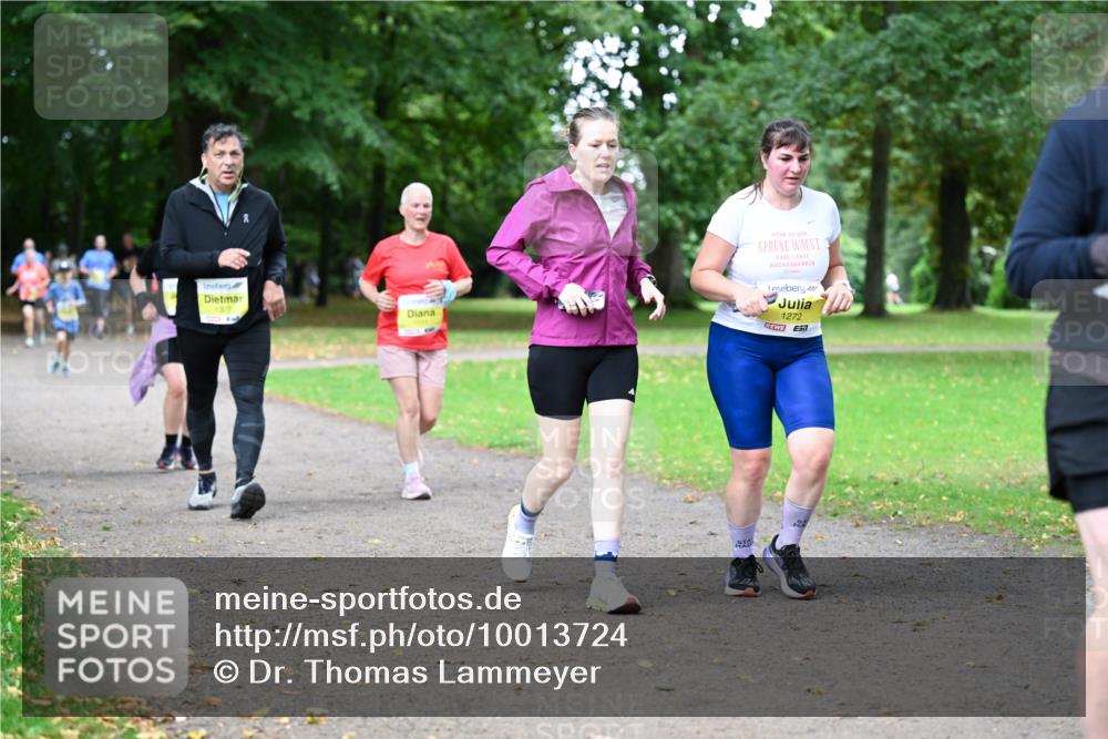 30.08.2026 - Blankeneser Heldenlauf Dr. Thomas Lammeyer http://msf.ph/oto/10013724 30.08.2026 09:45:14 Laufen 1327, 1272 meine-sportfotos.de