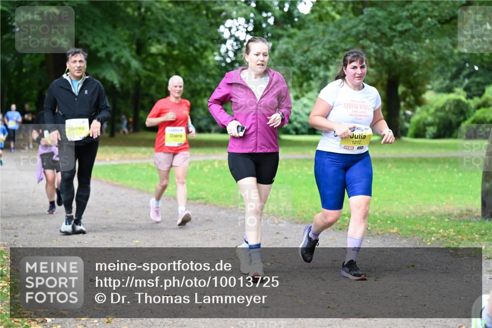 30.08.2026 - Blankeneser Heldenlauf Dr. Thomas Lammeyer http://msf.ph/oto/10013725 30.08.2026 09:45:14 Laufen 1272 meine-sportfotos.de