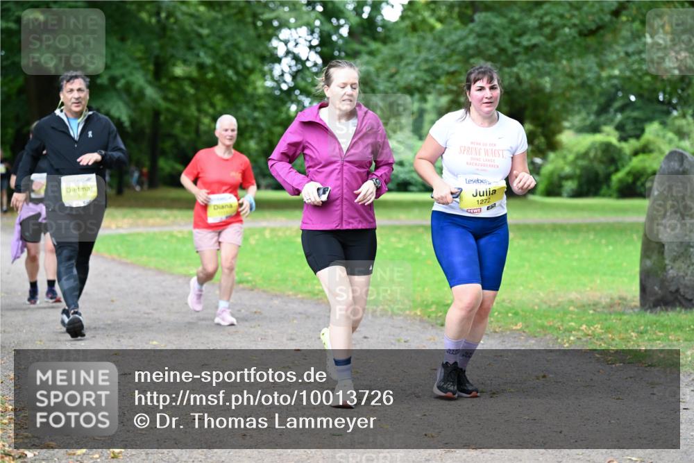 30.08.2026 - Blankeneser Heldenlauf Dr. Thomas Lammeyer http://msf.ph/oto/10013726 30.08.2026 09:45:14 Laufen 1272 meine-sportfotos.de