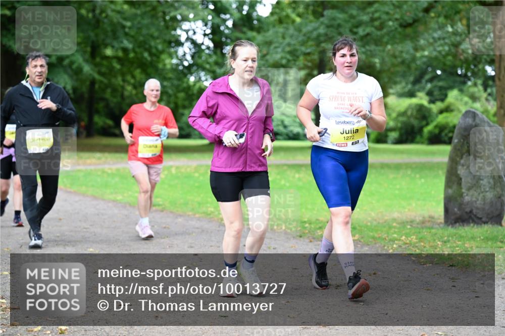 30.08.2026 - Blankeneser Heldenlauf Dr. Thomas Lammeyer http://msf.ph/oto/10013727 30.08.2026 09:45:14 Laufen 1272, 517 meine-sportfotos.de