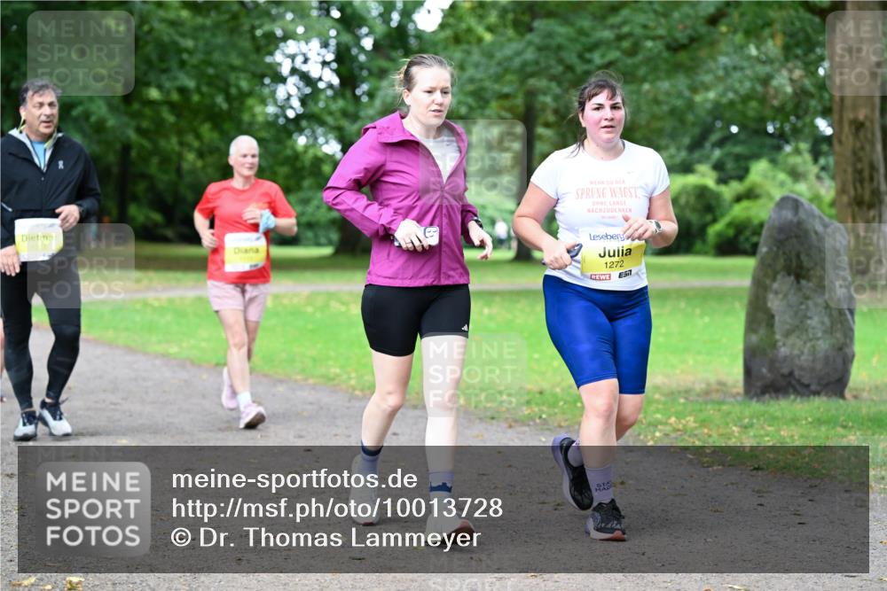 30.08.2026 - Blankeneser Heldenlauf Dr. Thomas Lammeyer http://msf.ph/oto/10013728 30.08.2026 09:45:14 Laufen 1272, 7 meine-sportfotos.de