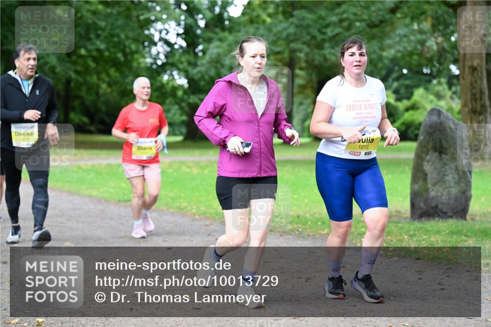 30.08.2026 - Blankeneser Heldenlauf Dr. Thomas Lammeyer http://msf.ph/oto/10013729 30.08.2026 09:45:14 Laufen 137, 1272 meine-sportfotos.de