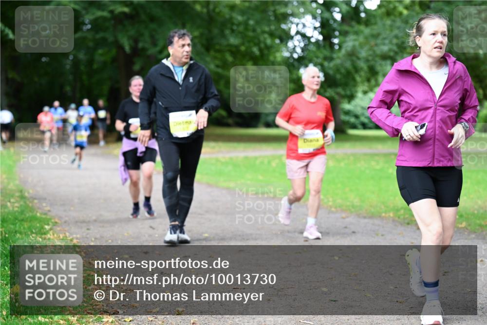 30.08.2026 - Blankeneser Heldenlauf Dr. Thomas Lammeyer http://msf.ph/oto/10013730 30.08.2026 09:45:15 Laufen  meine-sportfotos.de
