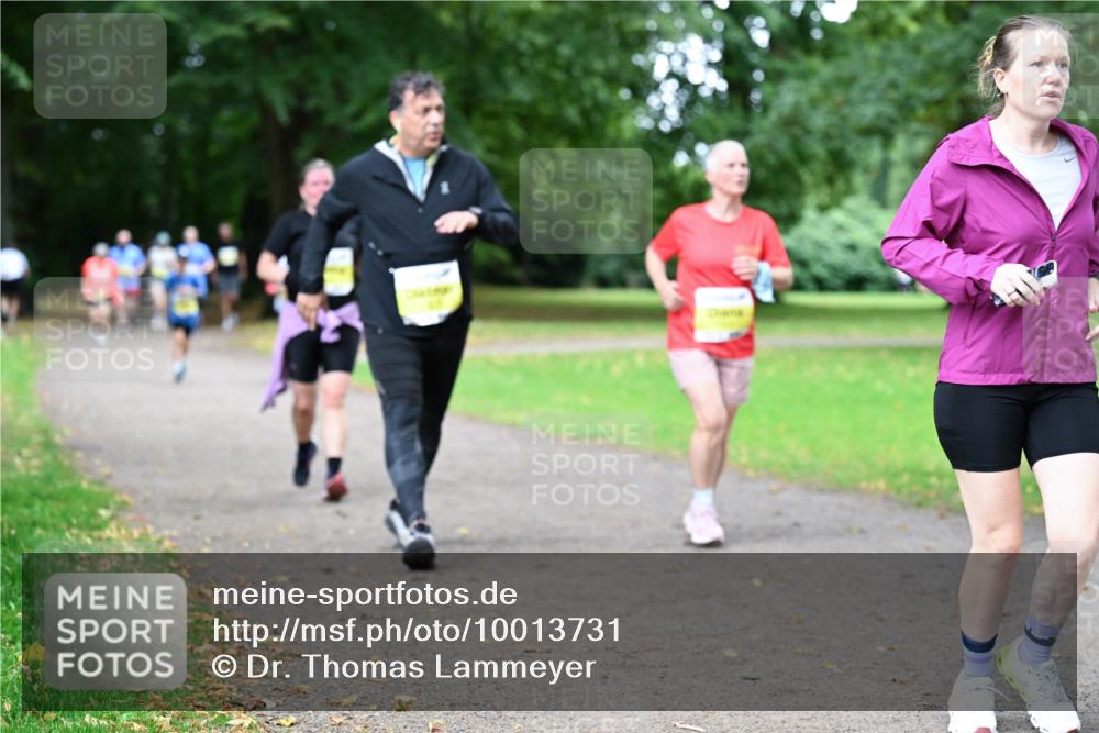 30.08.2026 - Blankeneser Heldenlauf Dr. Thomas Lammeyer http://msf.ph/oto/10013731 30.08.2026 09:45:15 Laufen  meine-sportfotos.de