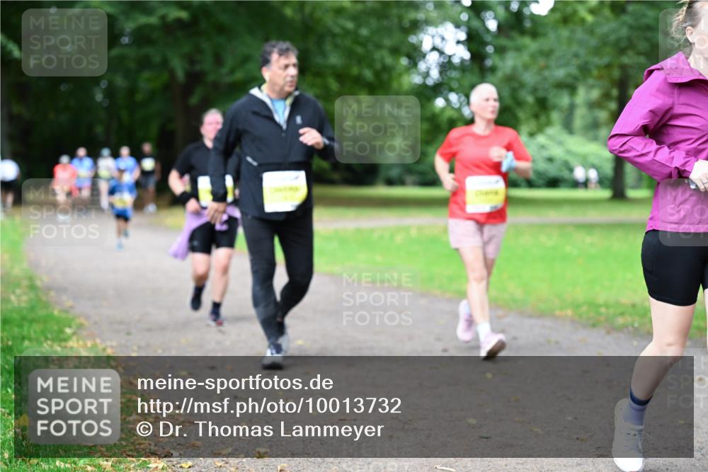30.08.2026 - Blankeneser Heldenlauf Dr. Thomas Lammeyer http://msf.ph/oto/10013732 30.08.2026 09:45:15 Laufen  meine-sportfotos.de