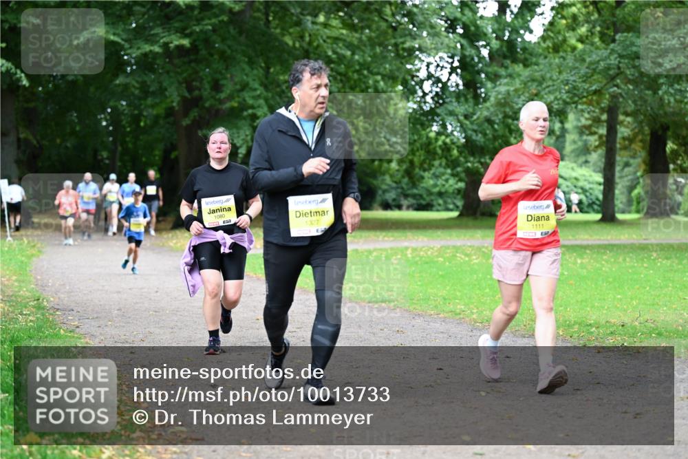 30.08.2026 - Blankeneser Heldenlauf Dr. Thomas Lammeyer http://msf.ph/oto/10013733 30.08.2026 09:45:15 Laufen 1080, 1327, 1111 meine-sportfotos.de