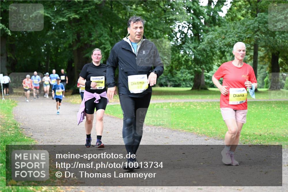 30.08.2026 - Blankeneser Heldenlauf Dr. Thomas Lammeyer http://msf.ph/oto/10013734 30.08.2026 09:45:16 Laufen 080, 1327, 1111 meine-sportfotos.de