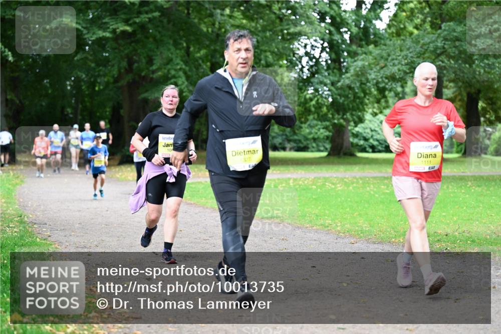 30.08.2026 - Blankeneser Heldenlauf Dr. Thomas Lammeyer http://msf.ph/oto/10013735 30.08.2026 09:45:16 Laufen 108, 327, 1111 meine-sportfotos.de