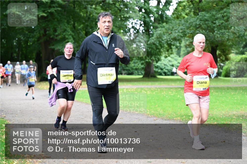 30.08.2026 - Blankeneser Heldenlauf Dr. Thomas Lammeyer http://msf.ph/oto/10013736 30.08.2026 09:45:16 Laufen 1080, 1327, 1111 meine-sportfotos.de