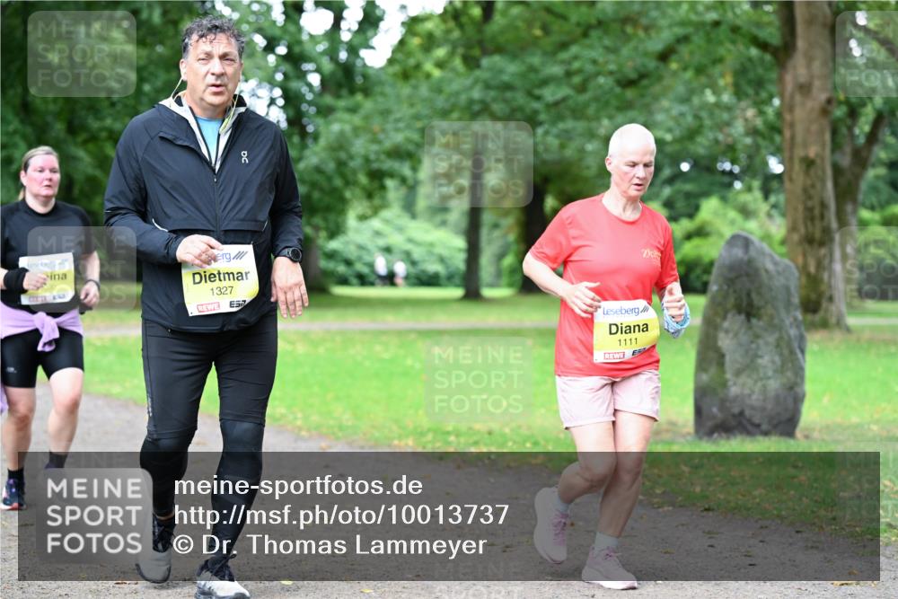 30.08.2026 - Blankeneser Heldenlauf Dr. Thomas Lammeyer http://msf.ph/oto/10013737 30.08.2026 09:45:16 Laufen 1327, 57, 1111 meine-sportfotos.de