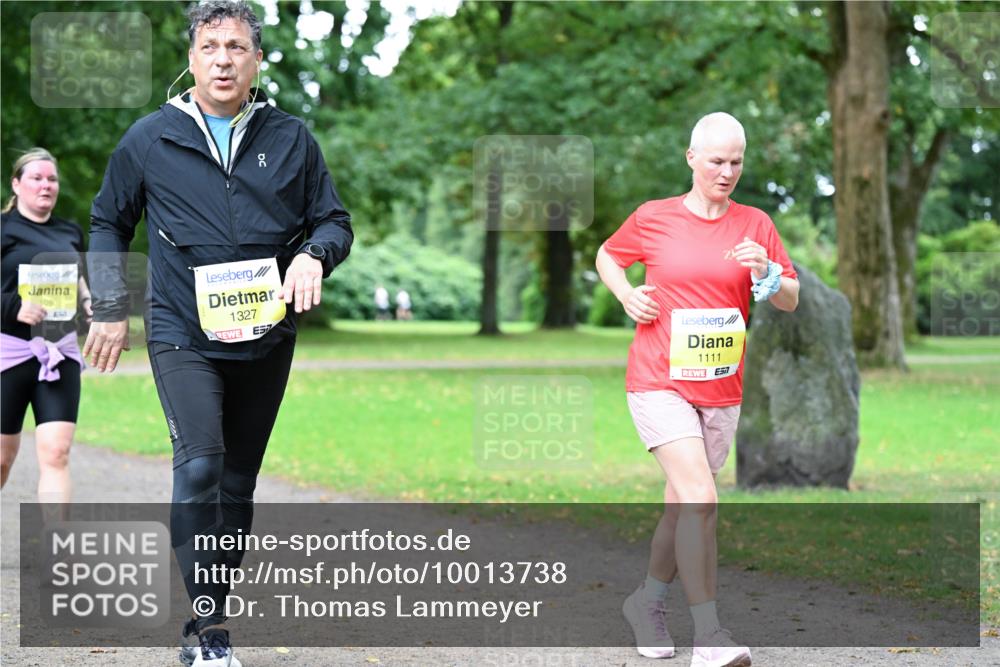 30.08.2026 - Blankeneser Heldenlauf Dr. Thomas Lammeyer http://msf.ph/oto/10013738 30.08.2026 09:45:16 Laufen 1080, 1327, 1111 meine-sportfotos.de