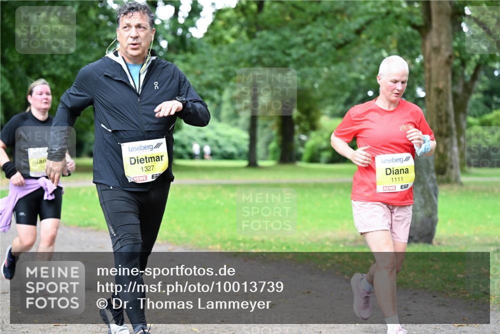 30.08.2026 - Blankeneser Heldenlauf Dr. Thomas Lammeyer http://msf.ph/oto/10013739 30.08.2026 09:45:16 Laufen 1327, 1111, 7 meine-sportfotos.de