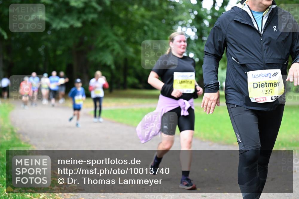 30.08.2026 - Blankeneser Heldenlauf Dr. Thomas Lammeyer http://msf.ph/oto/10013740 30.08.2026 09:45:17 Laufen 1327 meine-sportfotos.de