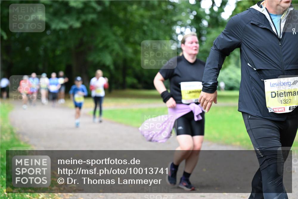 30.08.2026 - Blankeneser Heldenlauf Dr. Thomas Lammeyer http://msf.ph/oto/10013741 30.08.2026 09:45:17 Laufen 50, 1327 meine-sportfotos.de